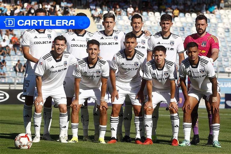 Logo_Cartelera_futbol_fondo_transparente 6.jpg