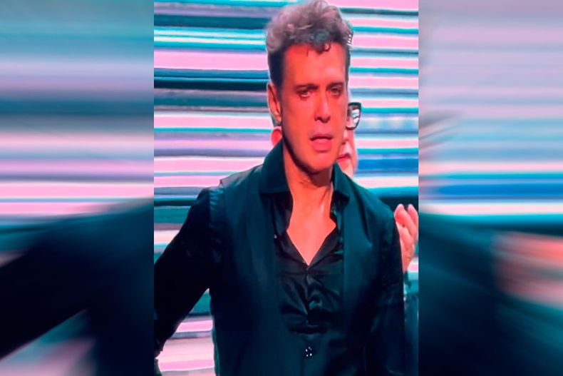 Luis Miguel.jpg