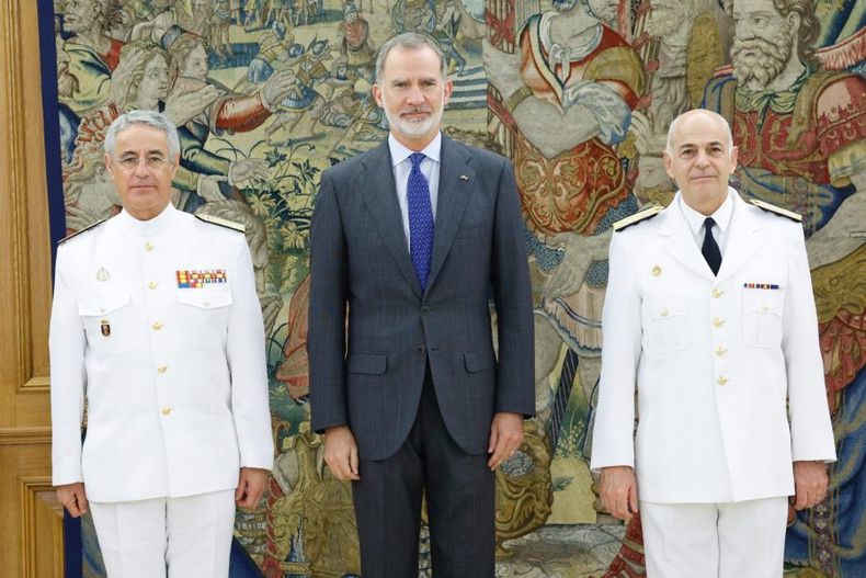 Celebracion Buque Escuela Esmeralda scaled e1718288915782.jpeg