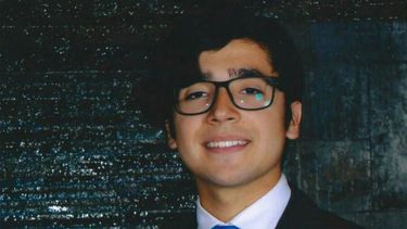 Alumno con doble puntaje nacional reconoce que no participó de las tomas del Instituto Nacional porque estaba estudiando