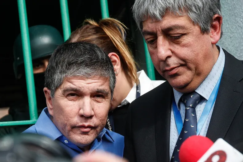 16000 monsalve yaber.webp