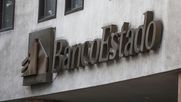 Corte de Apelaciones confirmó condena contra Banco Estado por giro fraudulento de $34 millones / Agencia Uno Corte de Apelaciones confirmó condena contra Banco Estado por giro fraudulento de $34 millones / Agencia Uno