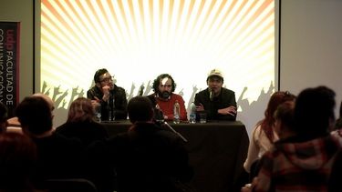El Desconcierto | gumucio.jpg
