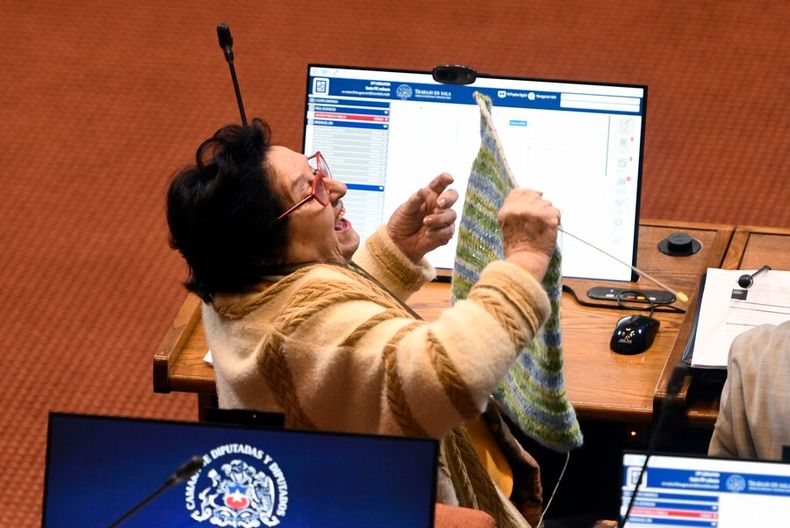 Cordero 2.jpg
