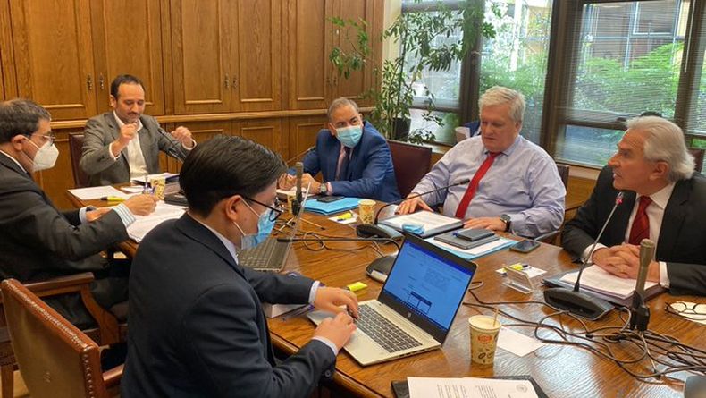 comision de pesca miercoles.jpg
