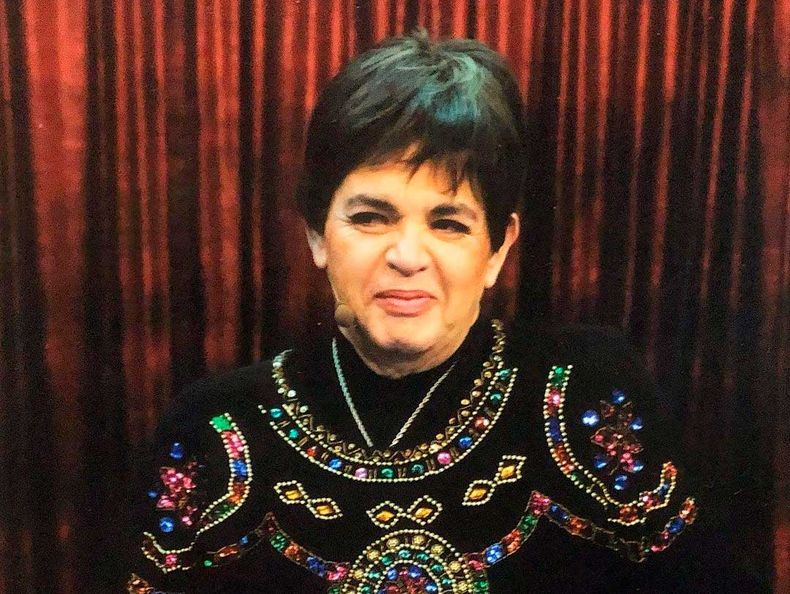 gonzalo caceres 3.jpg