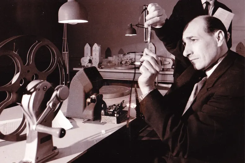 15761 diseno sin titulo 2025 05 14t223212.webp