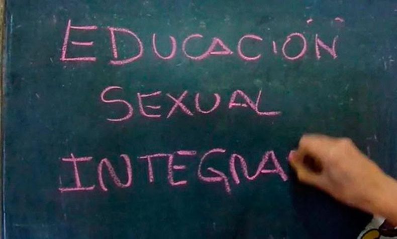EDU SEXUAL.jpg