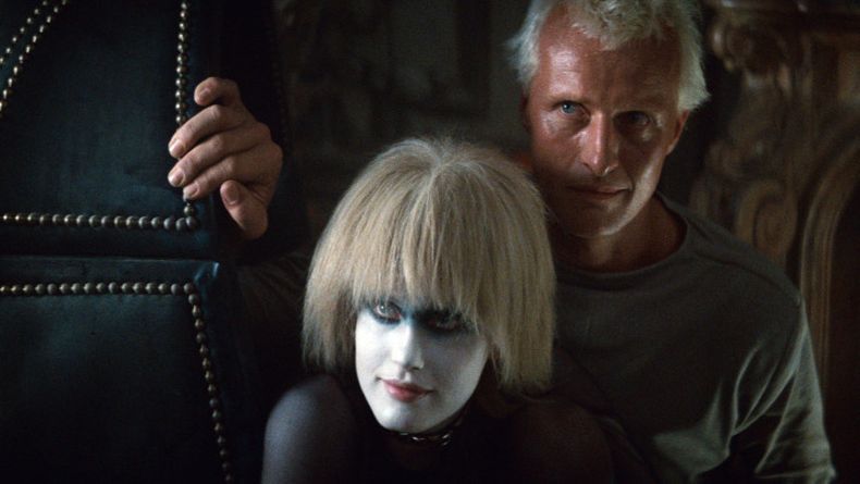 Blade Runner 2.jpg