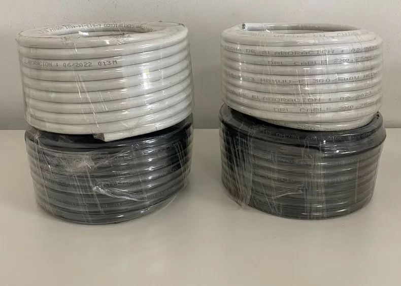 11452 cordon electrico.webp