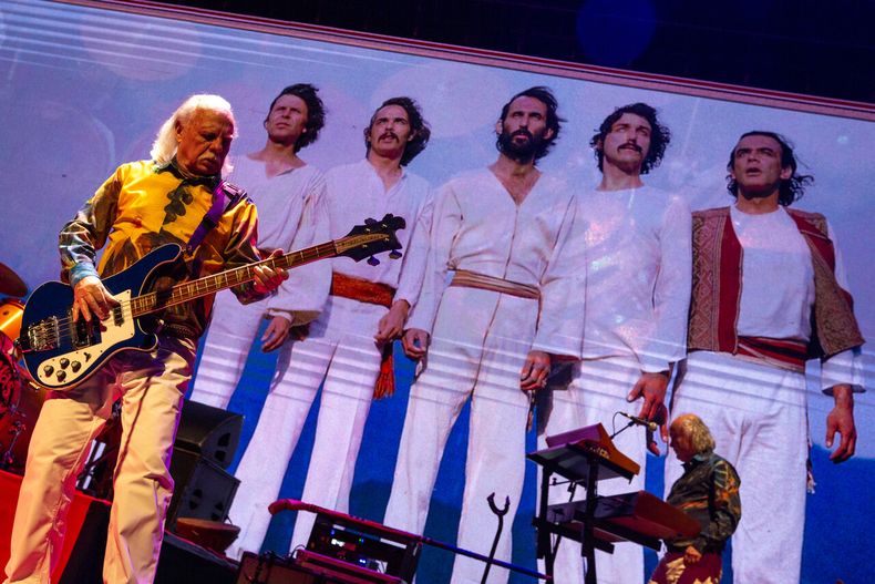 8216 los jaivas olmue.jpg