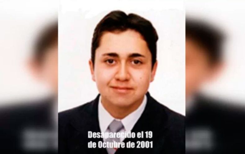 ricardo harex.jpg