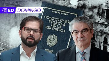 Agenda 2023: Cuatro desafíos claves para Boric y la política chilena en voz de analistas