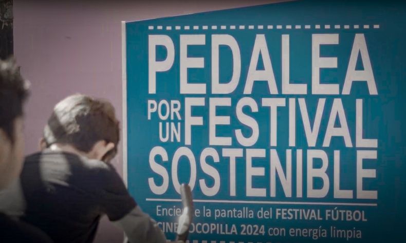 Festival de cine Cedida.jpg