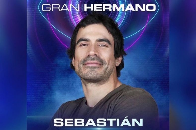 VIDEO Seba Ramirez de Gran Hermano se sincera Yo cai preso estuve 61 dias en la peni e1689370175779.jpeg