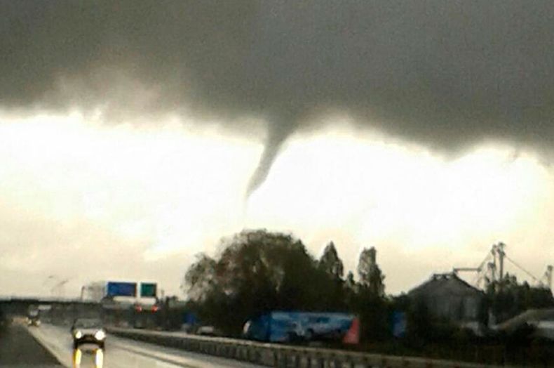 tornado.jpg