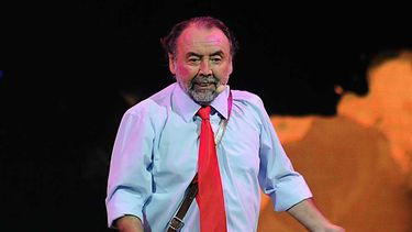 Don Carter dijo que le ofrecieron ser candidato a alcalde: Así fue la respuesta sin censura que dio