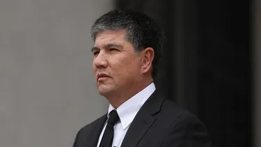 Gastos reservados de Monsalve y familia Ojeda: Gobierno se desatiende y Contraloría modifica normativa