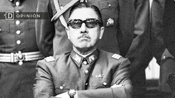 Retorno del pinochetismo