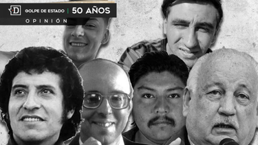 El Desconcierto | Muertes politicas e1693503706421.png