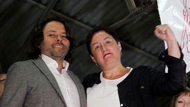 El Desconcierto | amplio 1.jpg