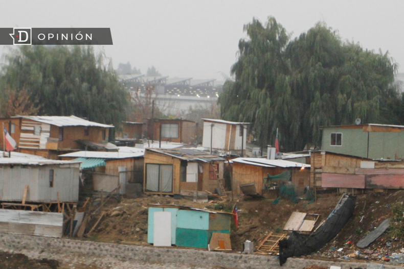 Campamentos e1693321666145.png