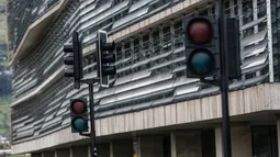 Cortes de luz en Santiago: Las comunas que serán afectadas este sábado 8 de noviembre