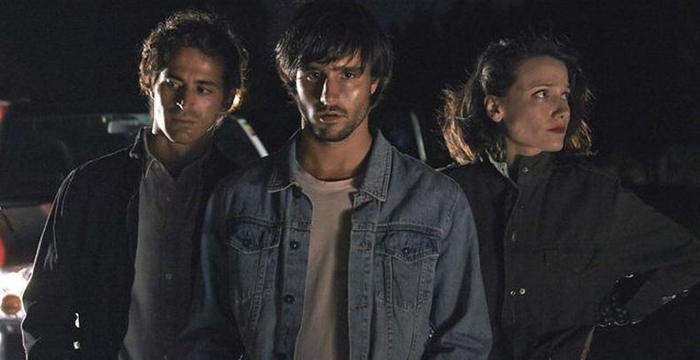 Aqui no ha pasado nada 640x330 1.jpg