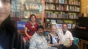 El Desconcierto | image e1632937130311.png