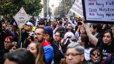 El Desconcierto | historia 2.jpg