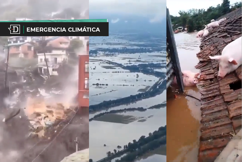 inundaciones en el mundo.png