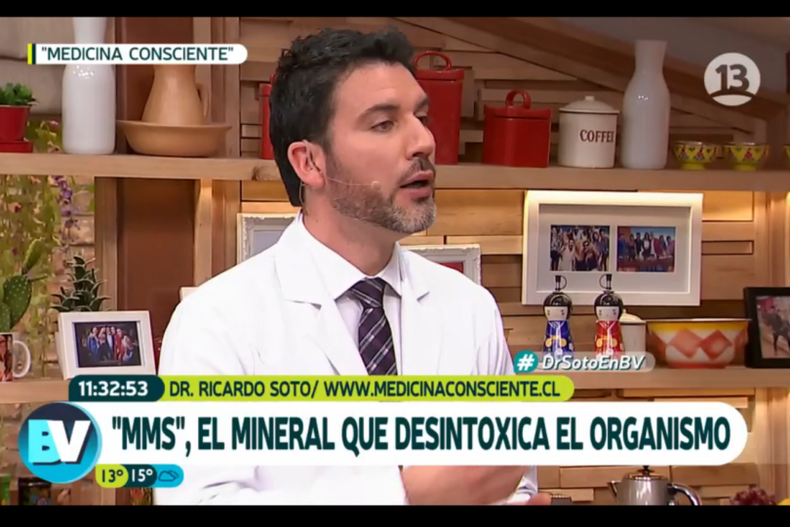 Captura de pantalla 2017 08 22 a las 11.34.04 810x540 1.png