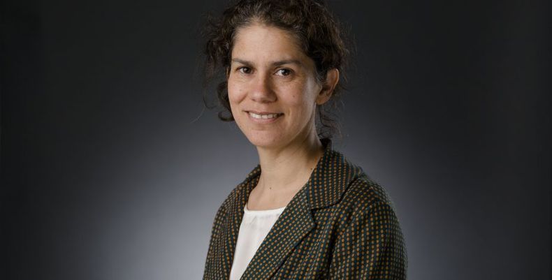maisa rojas.jpg