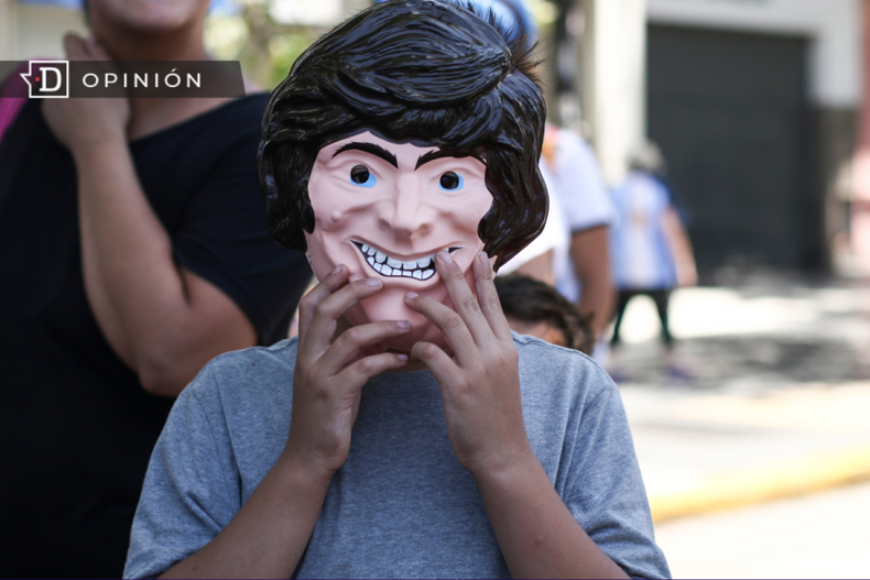 Mascara de Javier Milei e1716737697451.png