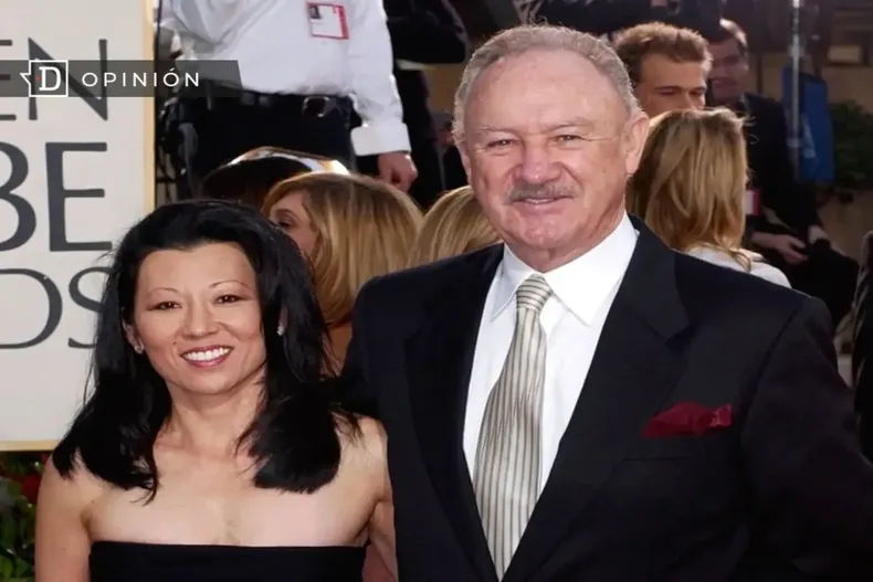 13366 gene hackman and betsy arakawa.webp