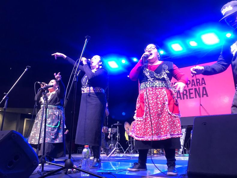 WhatsApp Image 2019 08 22 at 11.22.49 PM.jpeg