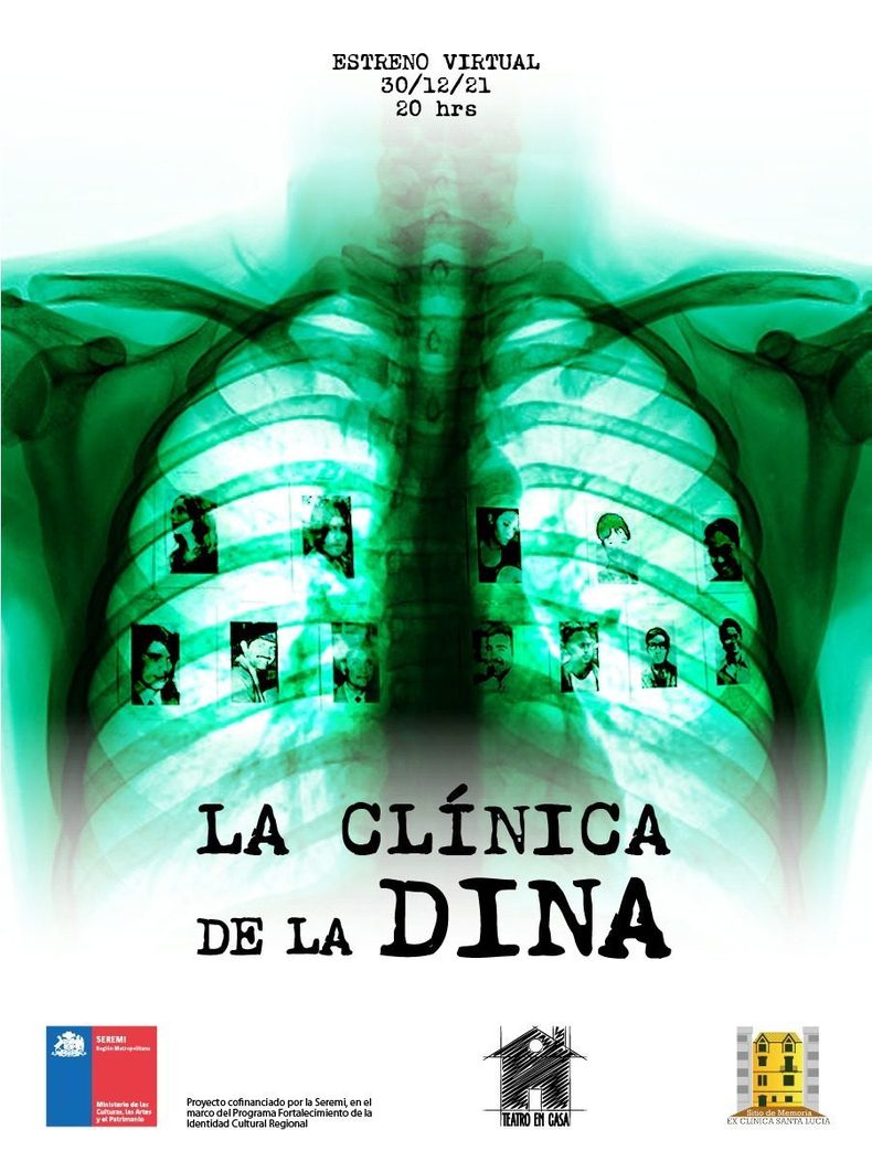 AFICHE e1640877458844.jpeg