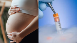 Congelación de óvulos aumenta 168%: La opción de mujeres con cáncer para preservar fertilidad