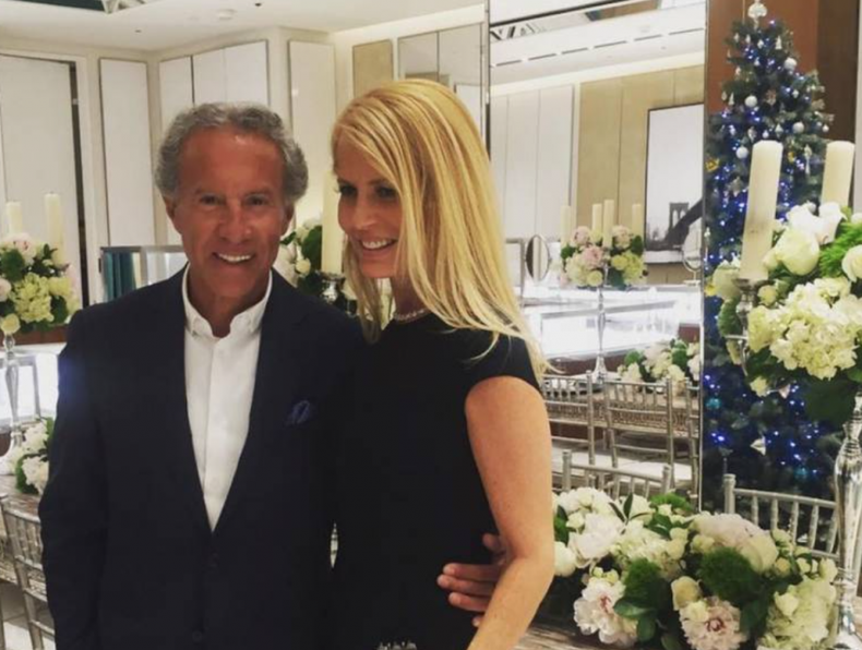 Captura de Pantalla 2022 10 08 a las 22.14.56 e1665279331391.png