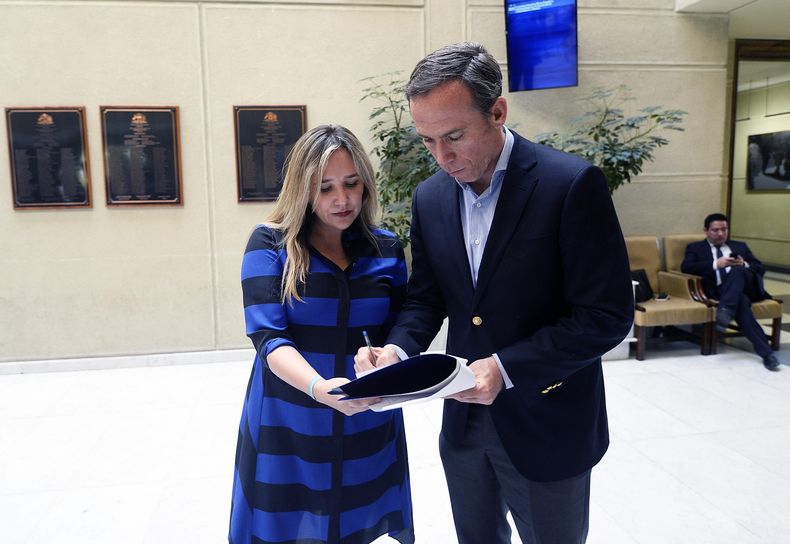 A_UNO_1125266 scaled.jpg