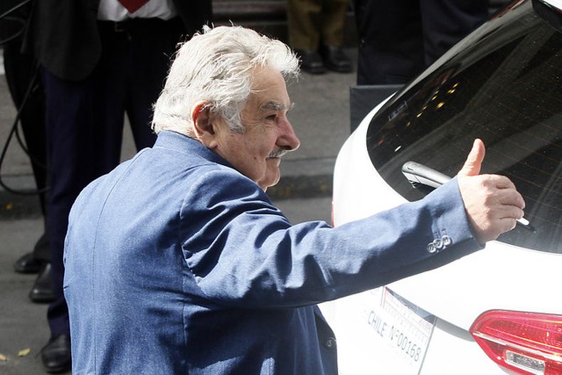 Pepe Mujica.jpg