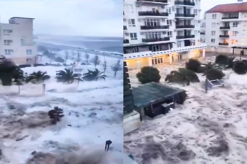 Marejadas en rusia.jpg