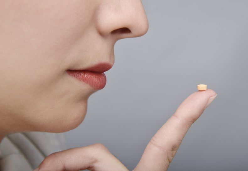 5580 anticonceptivos.jpg