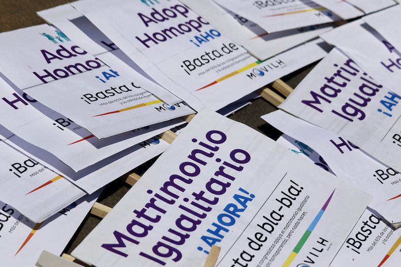 A_UNO_1011965 scaled.jpg