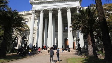 El Desconcierto | A_UNO_1294561.jpg