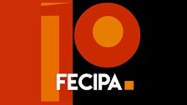 El Desconcierto | Fecipa 2.jpg