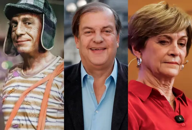 18018 chavo vidal matthei.webp
