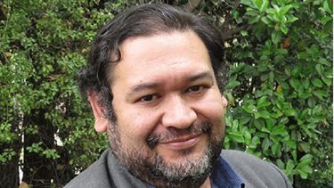 El Desconcierto | Salvador Millaleo.jpg