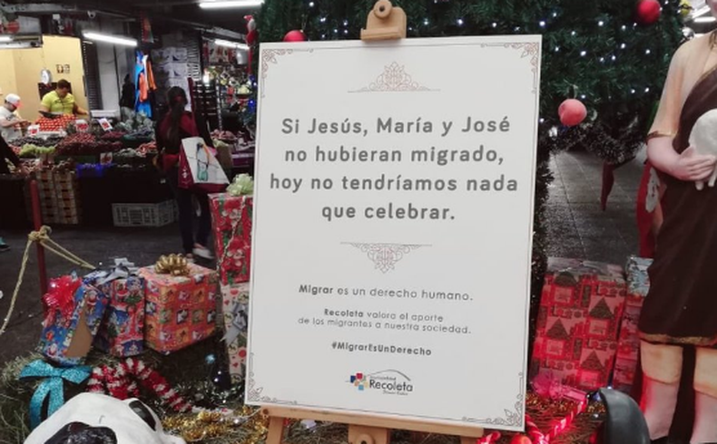 Captura de pantalla 2018 12 25 a las 5.54.22 p.m..png