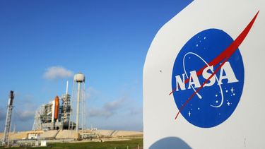 Ojo con lo que publicas: Joven consiguió beca en la NASA y la perdió tras celebrar la noticia en Twitter con insultos